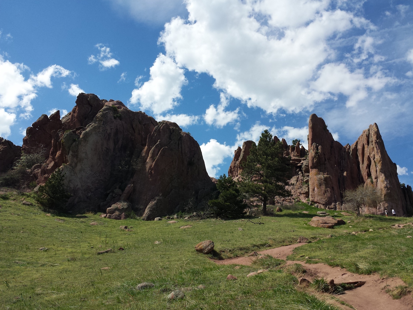 Best Hikes In Boulder Colorado Hiking In Boulder